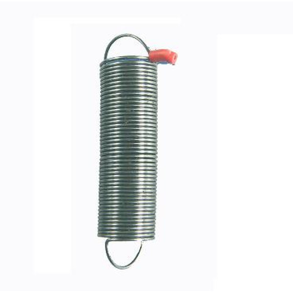 Lò xo xoắn (CSVL2041)